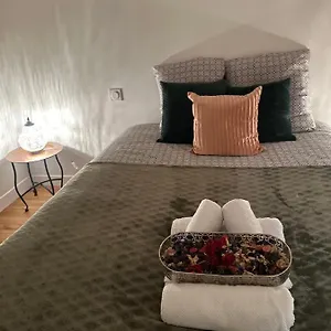  Appartement Astonishing Luxury In The South Of Paris